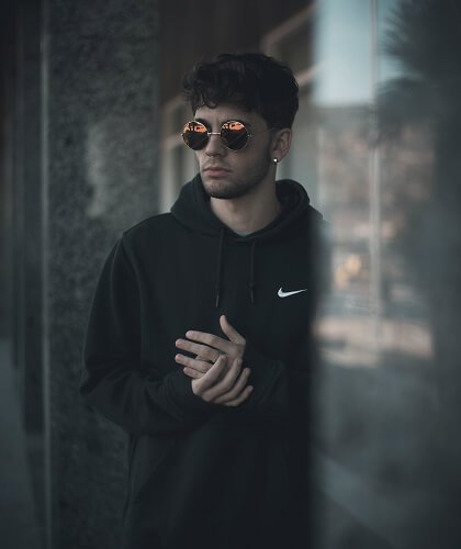team member