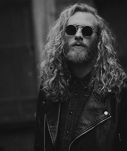 team member